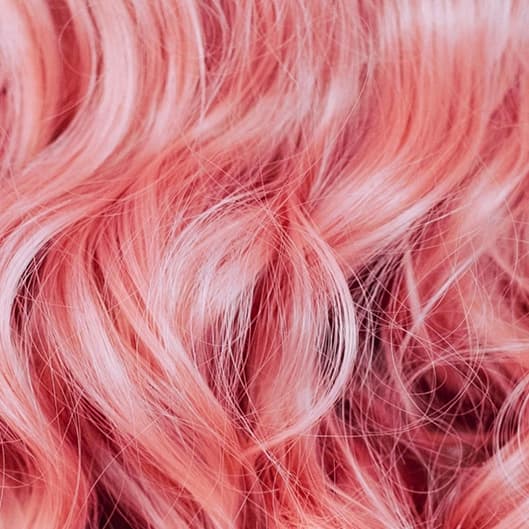 Blowouts for the month at Beautifeli @ the beauty room in Lompoc, CA